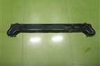 Панель передняя (верхняя часть) (64101D7001) для Hyundai Tucson с 2015-2022г