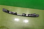 Наполнитель заднего бампера (5261548280) для Lexus RX 350 c 2015г