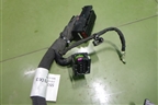 Проводка (на АКПП) (5501676773) для Geely Coolray с 2019-2025г