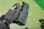 Проводка (на АКПП) (5501676773) для Geely Coolray с 2019-2025г