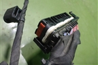 Проводка (на АКПП) (5501676773) для Geely Coolray с 2019-2025г