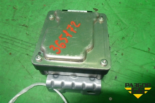 Блок управления раздаточной коробкой (964473B300) для Kia Sportage с 2010-2015г