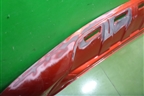 Юбка переднего бампера (2803106XST01A) для Haval Jolion с 2021г