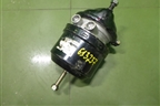 Энергоаккумулятор (Marshal) (M2892024) для MAN  TGS с 2007г