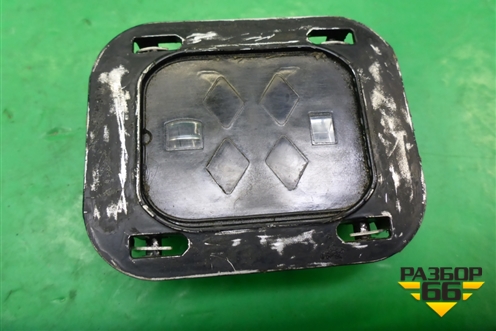 Датчик дождя (8X2317D547AE) для Land Rover Range Rover 3 с 2002-2012г