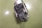 Насос масляный КПП (3066002700) для Geely Coolray с 2019-2025г