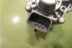 Насос масляный КПП (3066002700) для Geely Coolray с 2019-2025г
