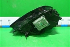 Фара левая (Led с блоком) (6608050928) для Geely Monjaro с 2021г