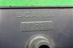 Накладка декоративная  (вещевого отделения) (1728518) для Scania  5 R Series с 2004-2016г