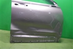Дверь передняя правая (76004S1000) для Hyundai Santa Fe с 2018-2024г (Санта Фе)