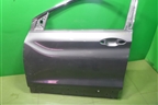 Дверь передняя левая (5075038300C15) для Geely Coolray с 2019-2025г