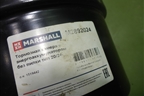 Энергоаккумулятор (Marshal) (M2892024) для MAN  TGS с 2007г