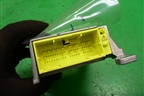 Блок управления AIR BAG (8917042820) для Toyota Rav-4 с 2012-2019г
