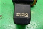 Камера задняя (867B042020) для Toyota Rav-4 с 2012-2019г