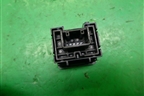 Кнопка (ECO MODE SPORT) для Toyota Rav-4 с 2012-2019г