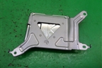 Блок электронный (глонас) (8674158030 8674042060) для Toyota Rav-4 с 2012-2019г
