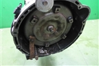 АКПП (2.5л D4CB 4WD) (450004A620) для Kia Sorento I с 2002-2011г