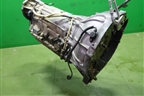 АКПП (2.5л D4CB 4WD) (450004A620) для Kia Sorento I с 2002-2011г