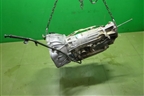 АКПП (2.5л D4CB 4WD) (450004A620) для Kia Sorento I с 2002-2011г