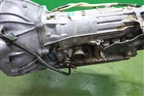 АКПП (2.5л D4CB 4WD) (450004A620) для Kia Sorento I с 2002-2011г