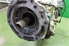 АКПП (2.5л D4CB 4WD) (450004A620) для Kia Sorento I с 2002-2011г