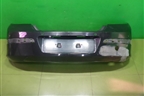 Бампер задний (5ти дверный хэтчбек) (375768702) для Opel Astra H с 2004-2015г
