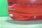 Дверь багажника без стекла (до 2023г) (5062031900C15) для Geely Coolray с 2019-2025г