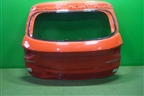 Дверь багажника без стекла (до 2023г) (5062031900C15) для Geely Coolray с 2019-2025г