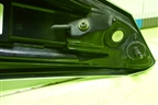 Фонарь задний внутренний правый (после 2015г) (8158042031) для Toyota Rav-4 с 2012-2019г (Рав 4)