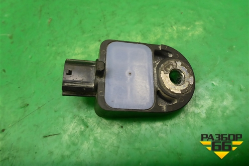Датчик AIR BAG (8917312180) для Toyota Rav-4 с 2012-2019г