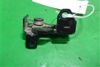 Замок капота (A2048800260) для Mercedes Benz C-Klass W204 с 2007-2014г (Ц)