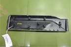 Накладка двери задней правой (6600125118) для Geely Coolray с 2019-2025г