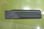 Накладка двери задней правой (6600125118) для Geely Coolray с 2019-2025г
