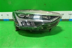 Фара правая (Led с блоками) (4121105XST01A) для Haval Jolion с 2021г