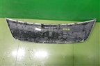 Решетка радиатора (после 2012г) (863502P500) для Kia Sorento II с 2009-2021г