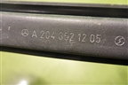 Рычаг задний продольный (A2043521205) для Mercedes Benz C-Klass W204 с 2007-2014г (Ц)
