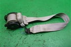 Ремень безопасности задний правый (S218212040) для Chery QQ6(S21) с 2008г