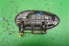 Ручка наружная двери задней правой (S216205110) для Chery QQ6(S21) с 2008г