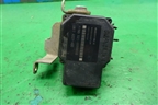 Блок ABS (S213550010) для Chery QQ6(S21) с 2008г