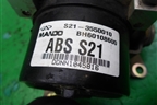 Блок ABS (S213550010) для Chery QQ6(S21) с 2008г