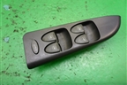 Модуль управления стеклоподъёмниками (S213746110) для Chery QQ6(S21) с 2008г