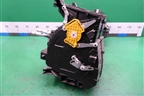 Корпус отопителя (S218107010BA) для Chery QQ6(S21) с 2008г