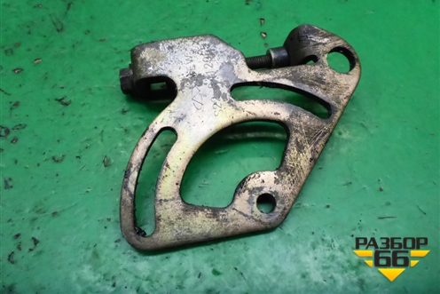 Натяжитель насоса гидроусилителя (1.3л SQR473F) (S223412065) для Chery QQ6(S21) с 2008г
