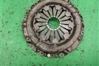 Корзина сцепления (1.3л SQR473F) (S211601020BA) для Chery QQ6(S21) с 2008г
