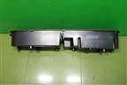 Ящик инструментальный в багажник (F085518070FL) для Jetour X90 Plus с 2021г