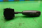 Переключатель стеклоочистителей для Chery QQ6(S21) с 2008г
