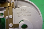 Плафон салонный (S213714010) для Chery QQ6(S21) с 2008г