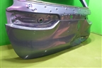 Дверь багажника без стекла для Jetour X90 Plus с 2021г