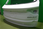 Дверь багажника без стекла (до 2023г) (5062031900C15) для Geely Coolray с 2019-2025г