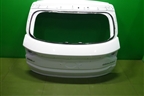 Дверь багажника без стекла (до 2023г) (5062031900C15) для Geely Coolray с 2019-2025г